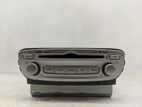 2011 2014 hyundai genesis - genesis, am